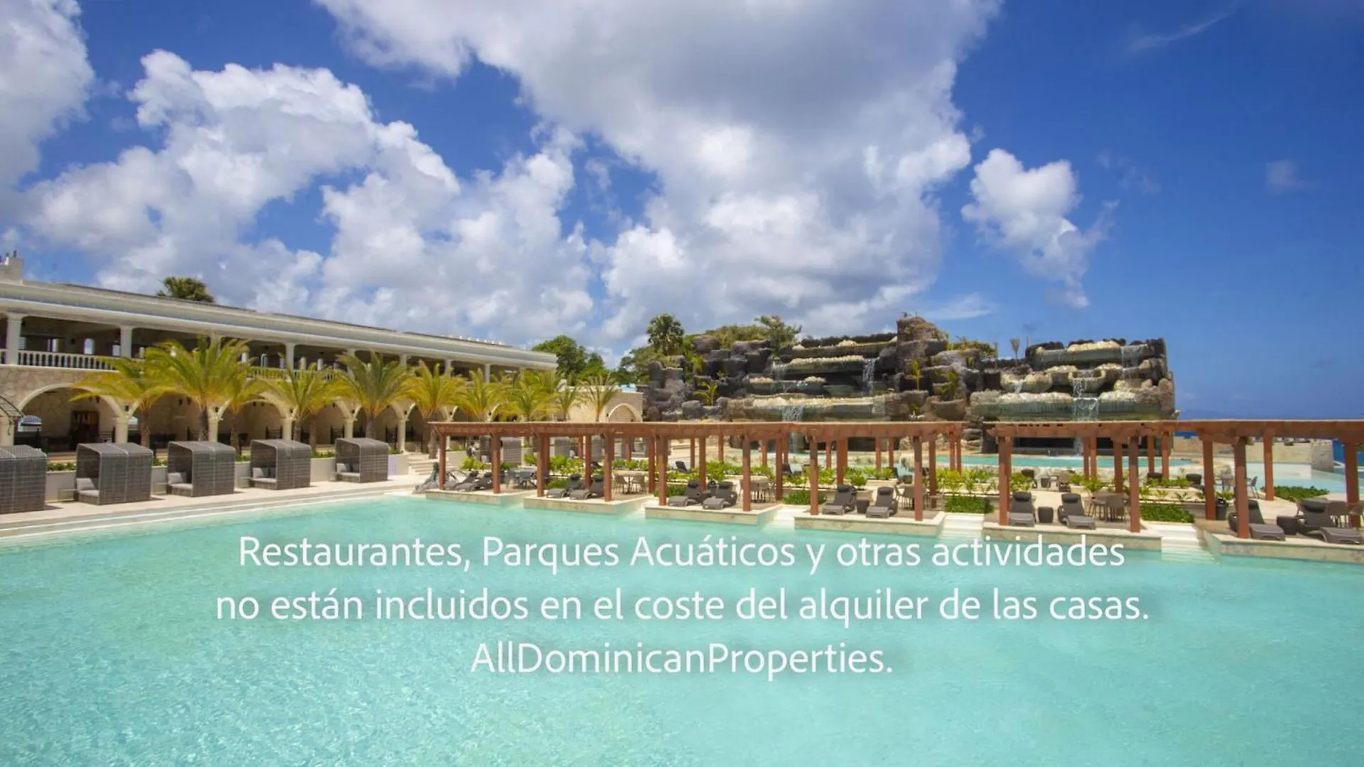 Private Studio With Ocean View, Great And Romantic Place For The 2 Persons Sosua Apartment