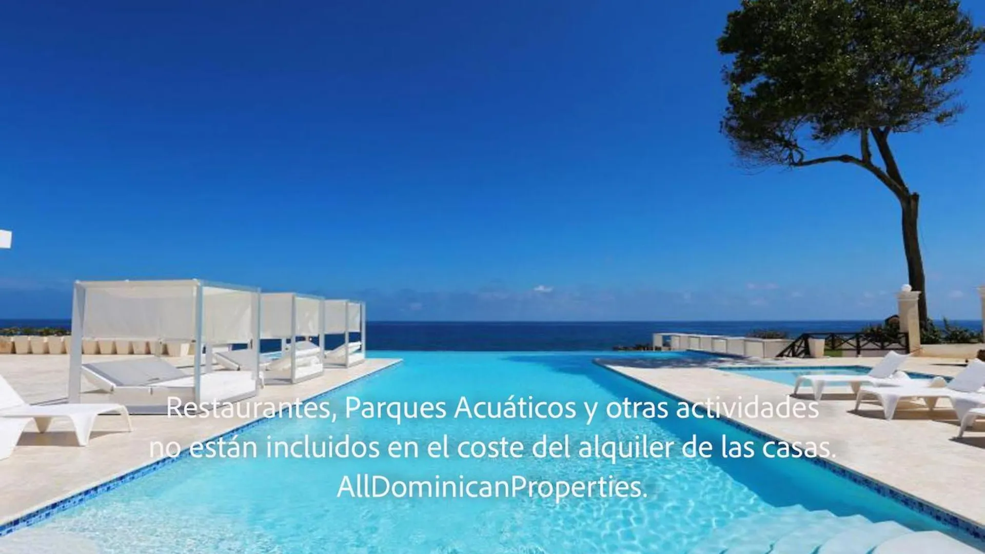 Private Studio With Ocean View, Great And Romantic Place For The 2 Persons Sosua Dominican Republic