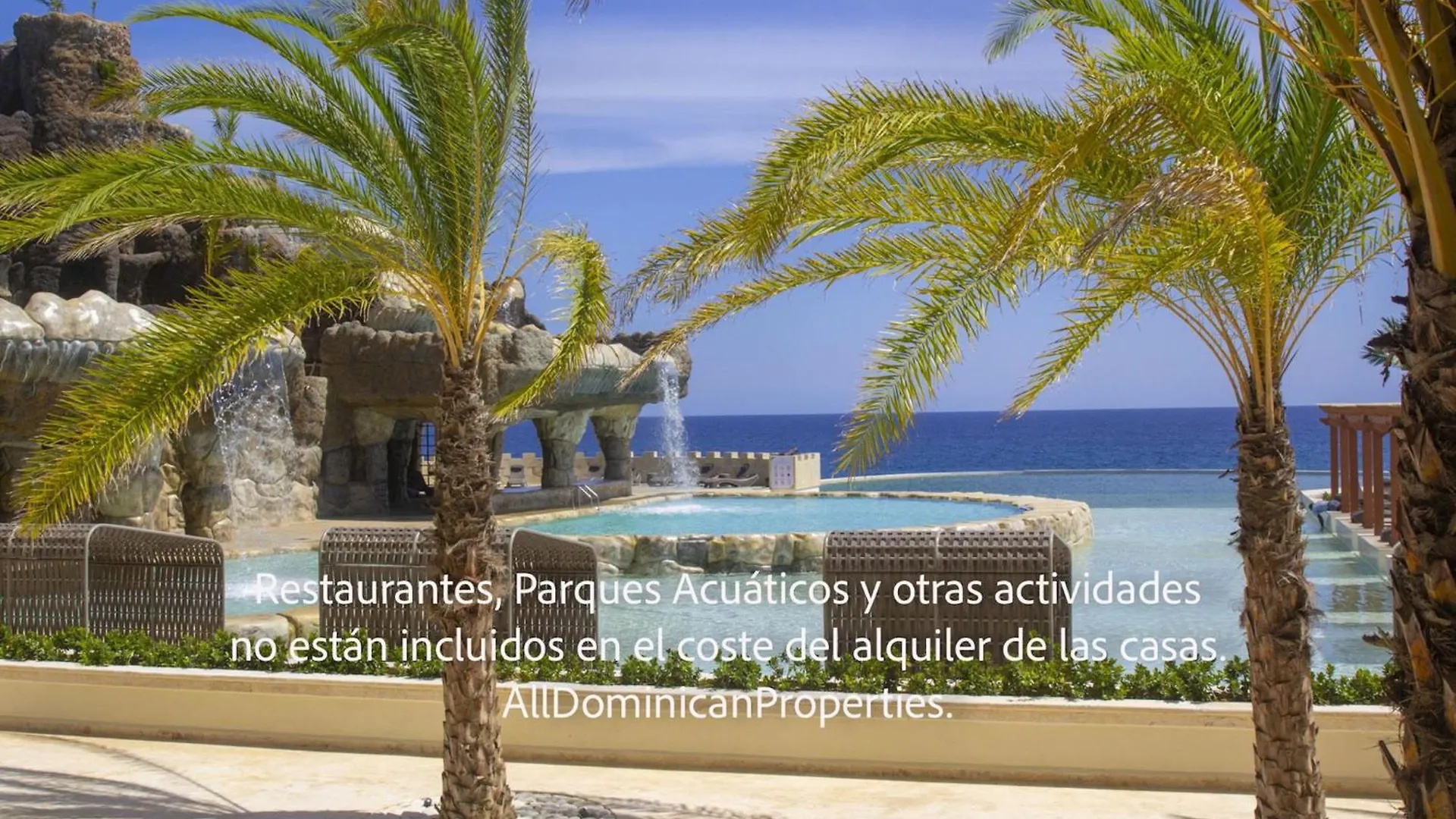 Private Studio With Ocean View, Great And Romantic Place For The 2 Persons Sosua 0*,  Dominican Republic