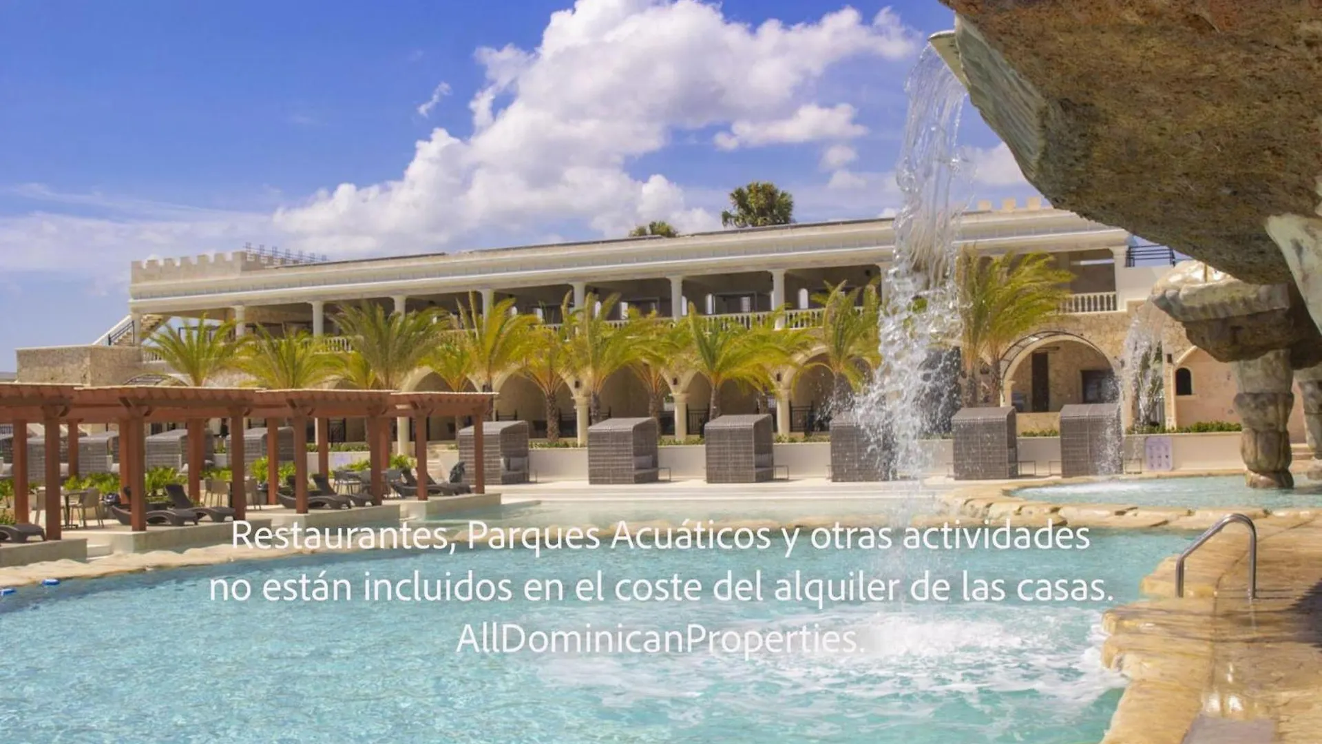 Private Studio With Ocean View, Great And Romantic Place For The 2 Persons Sosua Apartment